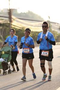 BIB: 8047, 8048
                            <button type="button" onclick="openModal(3107068)" class="btn btn-primary btn-sm float-right btn-popup" data-toggle="modal" data-target=".modal-high-quality">
                        <i class="fas fa-shopping-cart"></i> Add to Cart
                    </button>
                                            <button type="button" onclick="isThisMe(3107068, true)" class="btn btn-success btn-sm float-right btn-popup btn-isme hidden" data-toggle="tooltip" data-placement="bottom" title="นี่คือรูปของคุณใช่ไหม คลิกที่นี่เพื่อเอาเข้าอัลบั้ม">
                        <i class="fas fa-plus"></i> Add to album
                    </button>
                    <button type="button" onclick="isThisMe(3107068, false)" class="btn btn-warning btn-sm float-right btn-popup btn-isnotme hidden">
                        <i class="fas fa-ban"></i> Remove from album
                    </button>